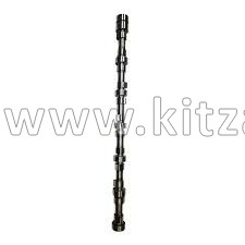 Распредвал CA6DL2 Faw J6 1006016A630-000Y