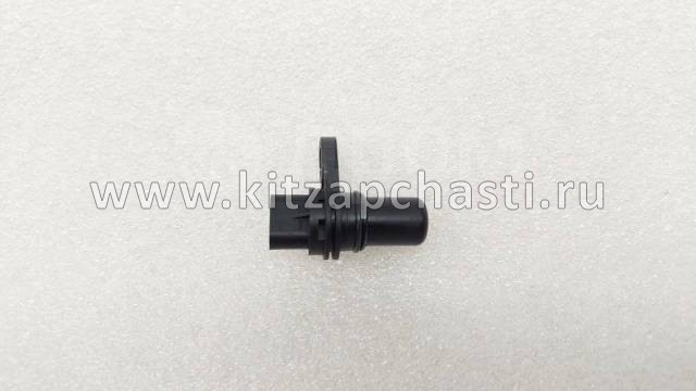 Датчик положения коленчатого вала JAC J7 1026030GG020