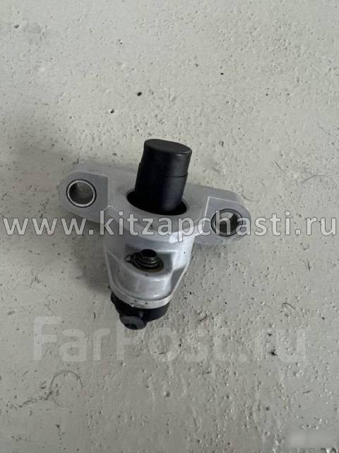 Датчик положения коленвала  GEELY MONJARO KX11 1040036000