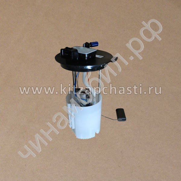 Топливный насос в сборе для двс EXEED VX FL 155001227AA