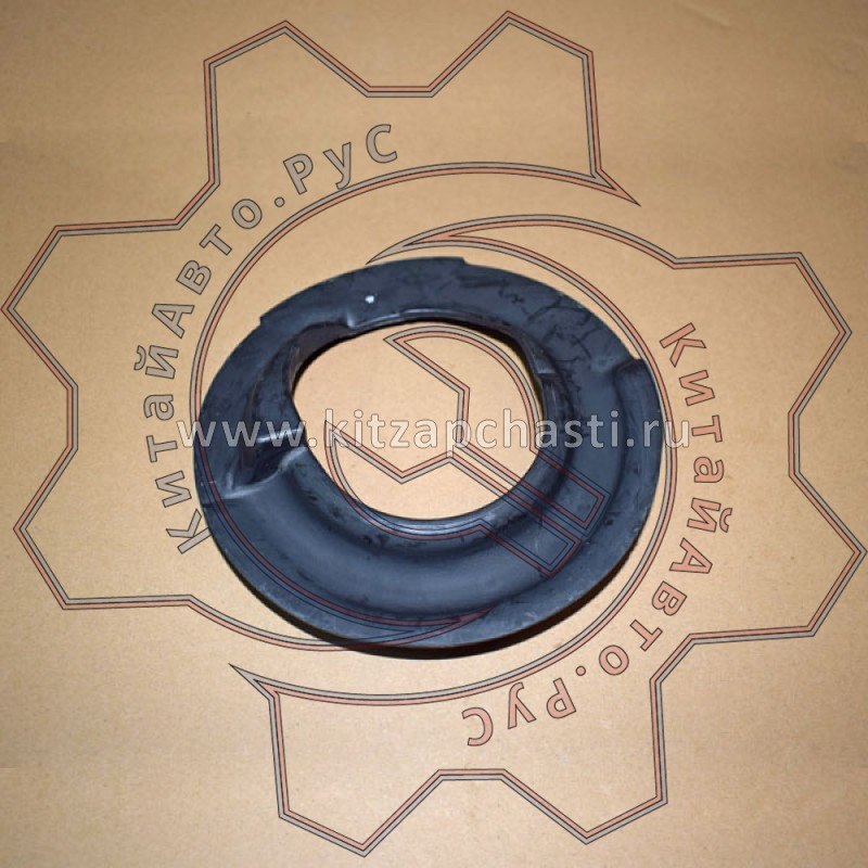 Пружинная прокладка нижняя EXEED VX FL 202000142AA