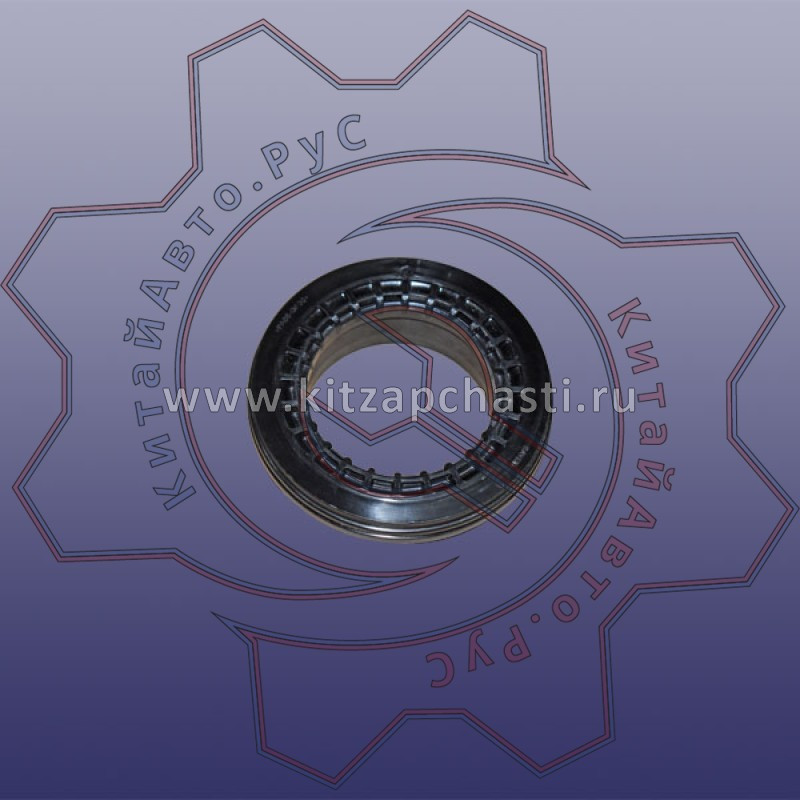 Подшипник EXEED VX FL 202001389AA