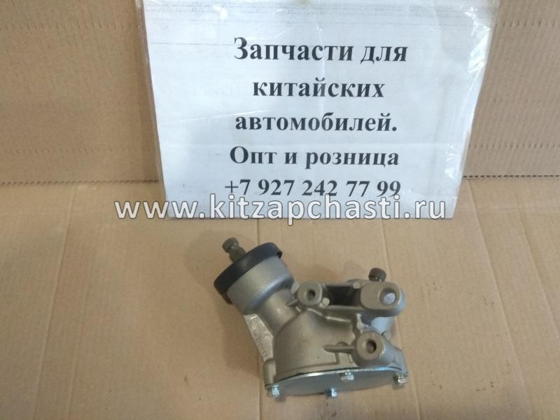 Угловой рулевой редуктор Great Wall Hover H3 3404310-K00