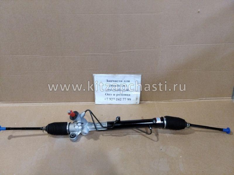 Рейка рулевая Great Wall Hover M4 3411110AS08XA