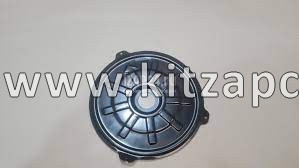 Пластина крышки топливного насоса мет. EXEED RX 403006407AA