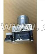 Блок управления ABS и ESP  GEELY MONJARO KX11 4060038800