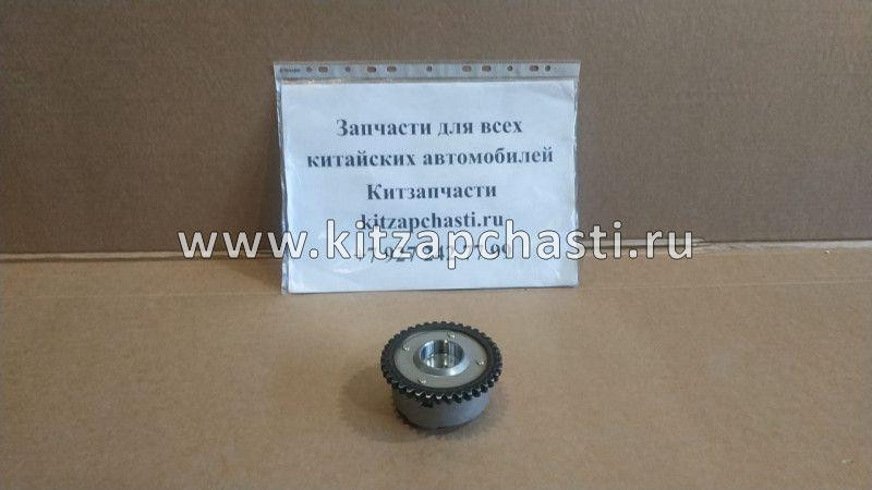 Механизм распредвала VVT Dong Feng H30 Cross 1442501 MASTERKIT 77BF278