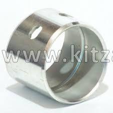 Втулка шатуна 4HK1/6HK1/4HG1/4HЕ1 ISUZU NQR75 8943917941