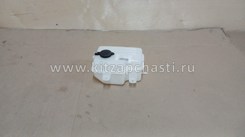 Бачок расширительный Changan Alsvin C2010300702