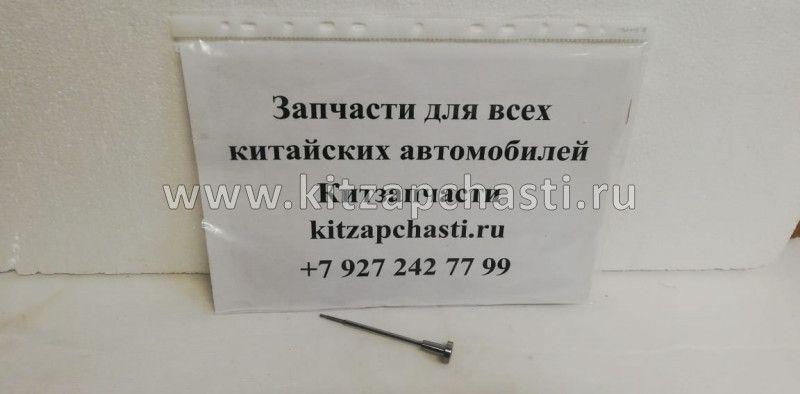 Клапанная пара Газель Валдай ISF 3.8 5283275,4947582,0445120134/0445120297/0445120321/0445120360/0445120361/0445120372/0445120415/0445120416/0445120426/0445120445/0445120482/0445120444