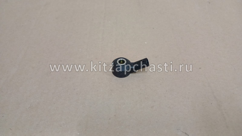 Датчик детонации Changan UNI-K  H16002-2110