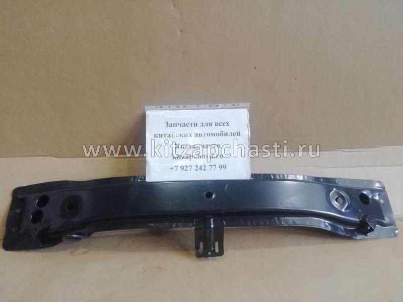 УСИЛИТЕЛЬ ПЕРЕДНЕГО БАМПЕРА Chery Tiggo 2 J69-2803700-DY