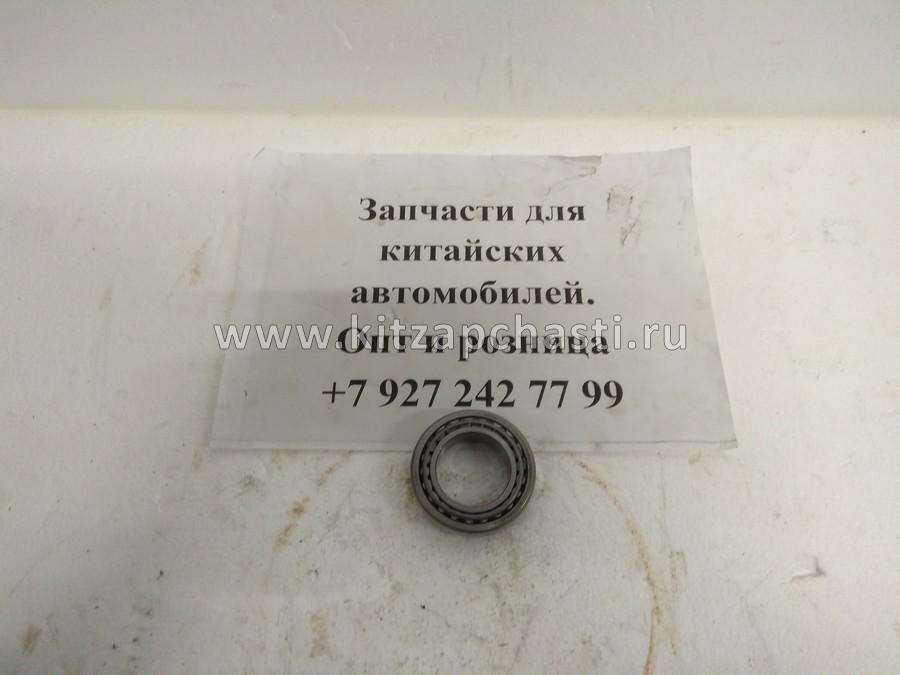 Подшипник дифференциала Lifan X60 NEW LF481Q1-2303316A