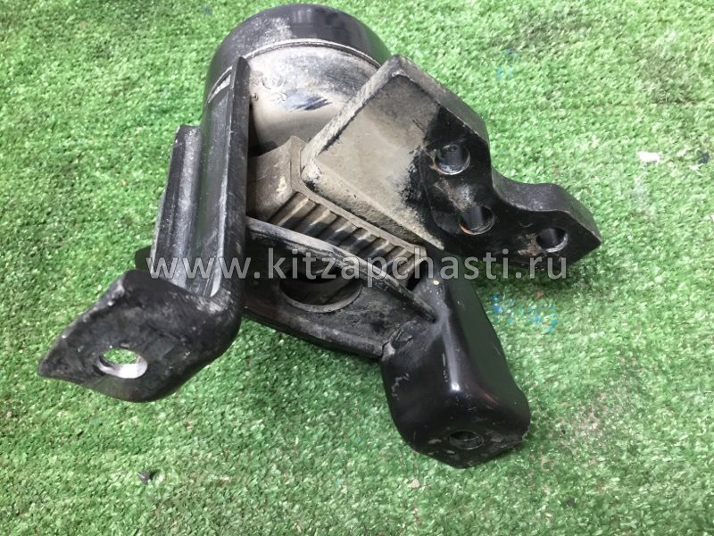 Подушка ДВС правая Chery Tiggo 3  T11-1001310SA