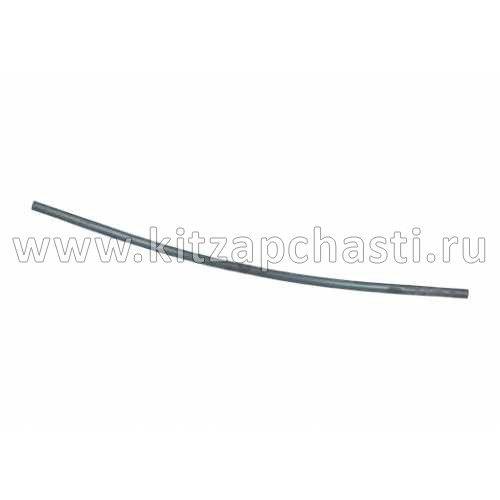 ТРУБКА БАЧКА ОМЫВАТЕЛЯ Chery Tiggo FL Vortex Tingo FL T11-5207325