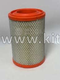 Фильтр воздушный Dongfeng Capitan-T VA0101020X